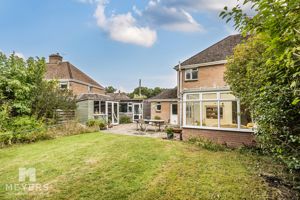 Photo 17- click for photo gallery